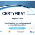 Powiększ obraz: certificate 8