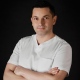 Arkadiusz Walny
