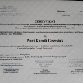 Powiększ obraz: certificate 2