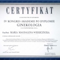 Powiększ obraz: certificate 24