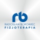 Radosław Borowiec