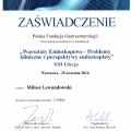 Powiększ obraz: certificate 36