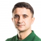 Michał Klich
