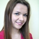 Katarzyna Siwek