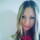 Jolanta Borkowska