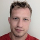 Piotr Dąbrowa