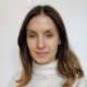 Sonia Król-Opyrchał