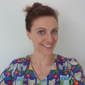Izabela Rodziewicz, stomatolog dziecięcy Łódź