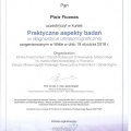 Powiększ obraz: certificate 5