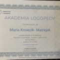 Powiększ obraz: certificate 12