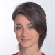 Gabriela Janik-Antosz