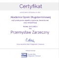 Powiększ obraz: certificate 13