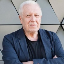 Powiększ obraz: Tomasz Piss, psychiatra Wrocław