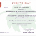 Powiększ obraz: certificate 3