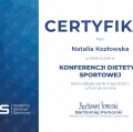 Powiększ obraz: certificate 3