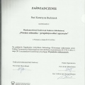 Powiększ obraz: certificate 6