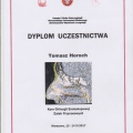 Powiększ obraz: certificate 2