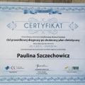 Powiększ obraz: certificate 27