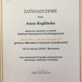 Powiększ obraz: certificate 5