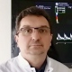 Włodzimierz Hendiger
