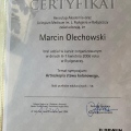 Powiększ obraz: certificate 5