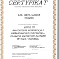 Powiększ obraz: certificate 23