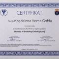 Powiększ obraz: certificate 55