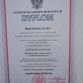 Powiększ obraz: certificate 3