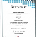 Powiększ obraz: certificate 14