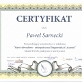 Powiększ obraz: certificate 24