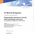 Powiększ obraz: certificate 4