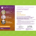 Powiększ obraz: certificate 3