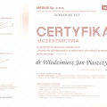 Powiększ obraz: certificate 2