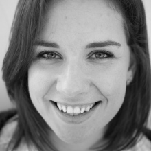 Powiększ obraz: Anna Brymora, seksuolog Warszawa