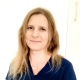 Dagmara Targowska- Knitter