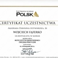 Powiększ obraz: certificate 29