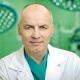 Centrum Operacji Zaćmy
