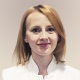 Iwona Gatkowska