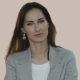 Nina Zawieja