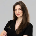 Dominika Starzomska