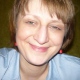 Anna Syrnyk