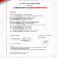 Powiększ obraz: certificate 29