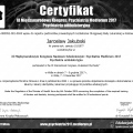 Powiększ obraz: certificate 4