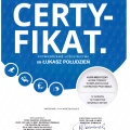 Powiększ obraz: certificate 13