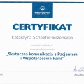 Powiększ obraz: certificate 10