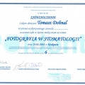 Powiększ obraz: certificate 22