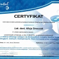 Powiększ obraz: certificate 3