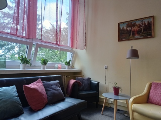 Cecylia Przybyszewska-1