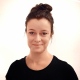 Anna Fiedler