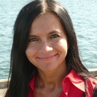 Agnieszka Anna Kwiatkowska